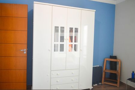 Casa para alugar com 470m², 3 quartos e 5 vagasSuíte 2