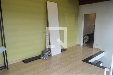 Casa para alugar com 470m², 3 quartos e 5 vagasSala 3