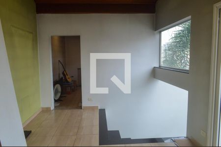 Casa para alugar com 470m², 3 quartos e 5 vagasSala 3