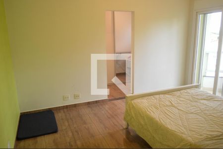 Casa para alugar com 470m², 3 quartos e 5 vagasSuíte 1