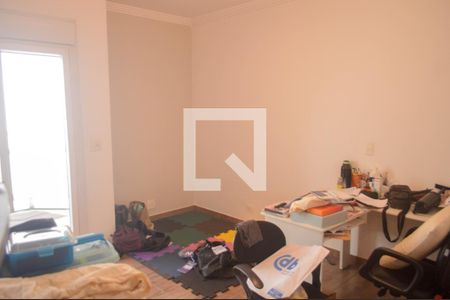 Casa para alugar com 470m², 3 quartos e 5 vagasEscritório