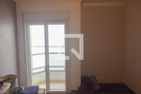 Casa para alugar com 470m², 3 quartos e 5 vagasEscritório