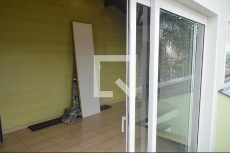 Casa para alugar com 470m², 3 quartos e 5 vagasSala 3