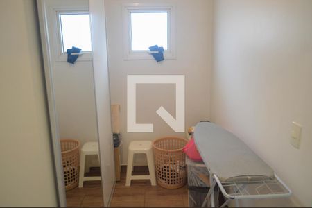 Casa para alugar com 470m², 3 quartos e 5 vagasSuíte 1