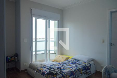 Casa para alugar com 470m², 3 quartos e 5 vagasSuíte 2