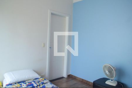 Casa para alugar com 470m², 3 quartos e 5 vagasSuíte 2