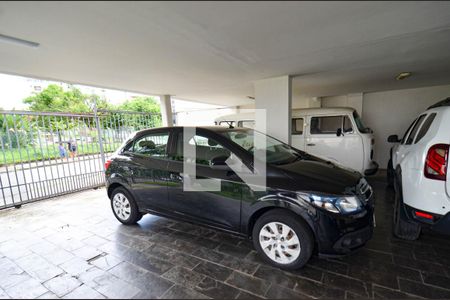 Apartamento à venda com 101m², 3 quartos e 1 vagaGaragem