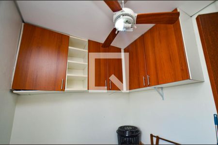 Apartamento à venda com 101m², 3 quartos e 1 vagaQuarto3