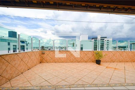 Apartamento à venda com 101m², 3 quartos e 1 vagaArea privativa