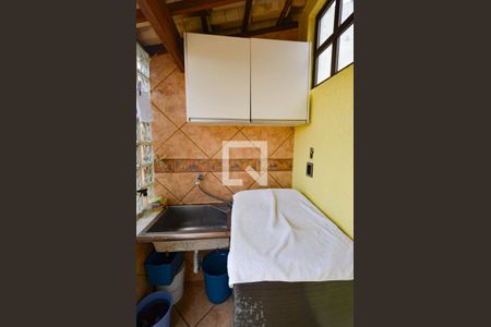 Apartamento à venda com 101m², 3 quartos e 1 vagaArea privativa