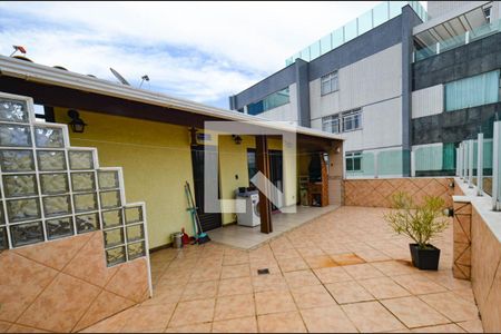 Apartamento à venda com 101m², 3 quartos e 1 vagaArea privativa