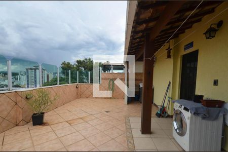 Apartamento à venda com 101m², 3 quartos e 1 vagaArea privativa