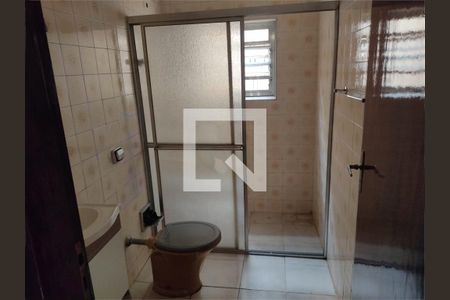 Casa à venda com 176m², 3 quartos e 2 vagas