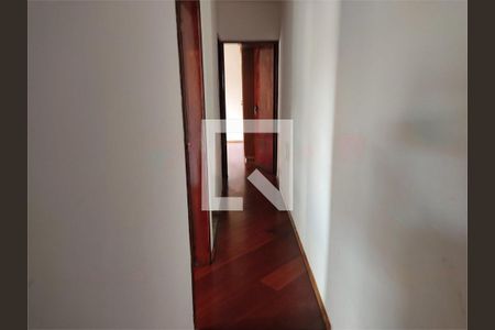 Casa à venda com 176m², 3 quartos e 2 vagas