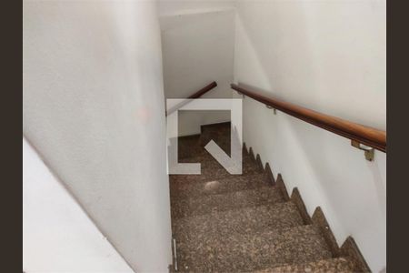 Casa à venda com 176m², 3 quartos e 2 vagas