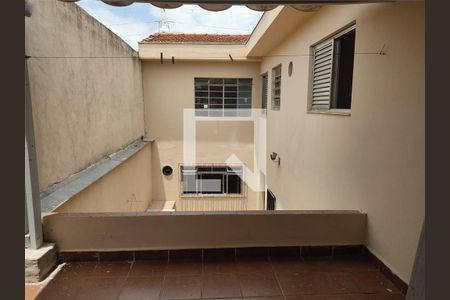 Casa à venda com 176m², 3 quartos e 2 vagas