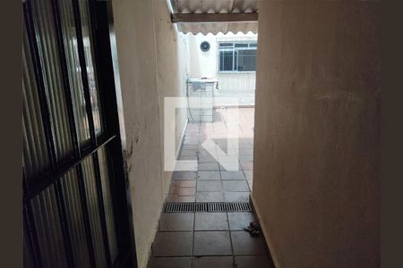 Casa à venda com 176m², 3 quartos e 2 vagas