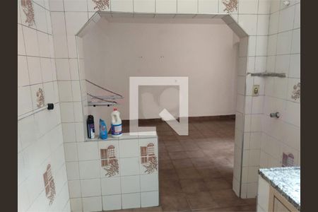 Casa à venda com 176m², 3 quartos e 2 vagas