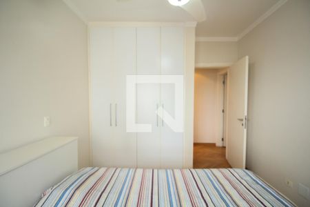 Apartamento à venda com 262m², 4 quartos e 4 vagas Apartamento à venda com 262m², 4 quartos e 4 vagasSuíte 2