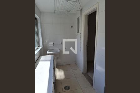 Apartamento à venda com 87m², 2 quartos e 1 vagaFoto 24