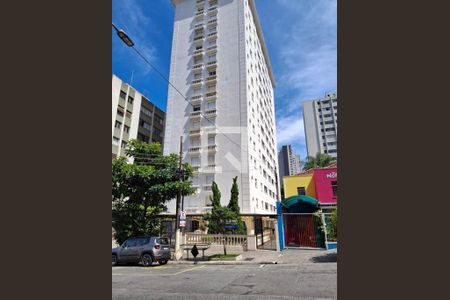 Apartamento à venda com 87m², 2 quartos e 1 vagaFoto 01