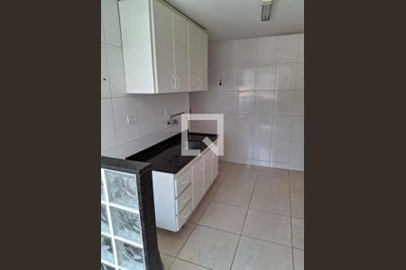 Apartamento à venda com 87m², 2 quartos e 1 vagaFoto 22