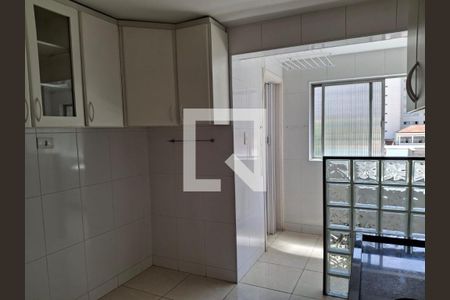 Apartamento à venda com 87m², 2 quartos e 1 vagaFoto 21