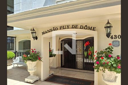 Apartamento à venda com 87m², 2 quartos e 1 vagaFoto 02