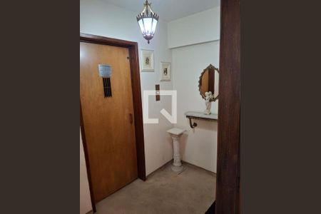 Apartamento à venda com 87m², 2 quartos e 1 vagaFoto 06