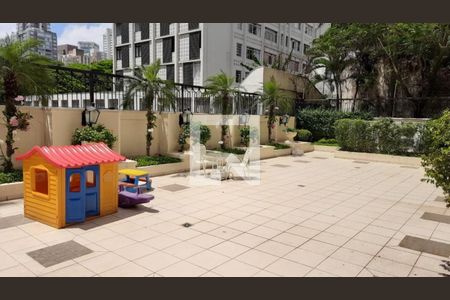 Apartamento à venda com 87m², 2 quartos e 1 vagaFoto 10