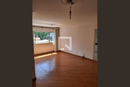 Foto 11 de apartamento à venda com 2 quartos, 87m² em Vila Mariana, São Paulo