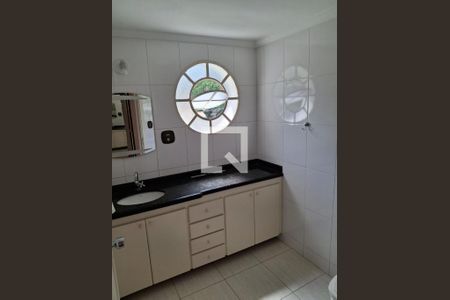 Apartamento à venda com 87m², 2 quartos e 1 vagaFoto 16