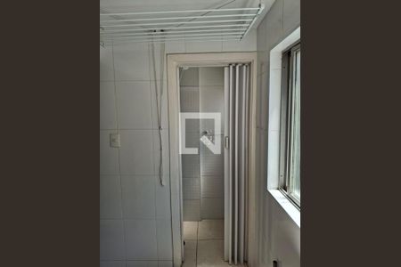 Apartamento à venda com 87m², 2 quartos e 1 vagaFoto 26