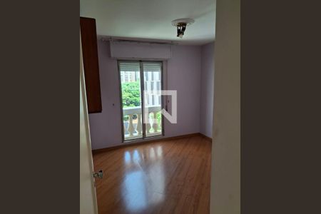 Foto 18 de apartamento à venda com 2 quartos, 87m² em Vila Mariana, São Paulo