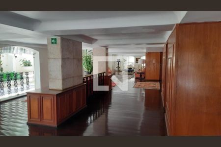 Apartamento à venda com 87m², 2 quartos e 1 vagaFoto 04