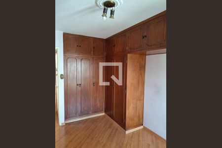 Foto 15 de apartamento à venda com 2 quartos, 87m² em Vila Mariana, São Paulo