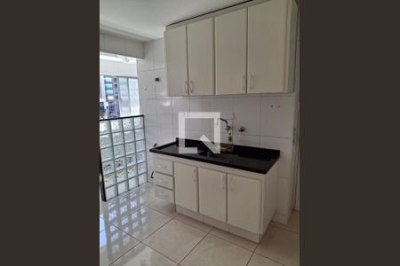 Apartamento à venda com 87m², 2 quartos e 1 vagaFoto 20