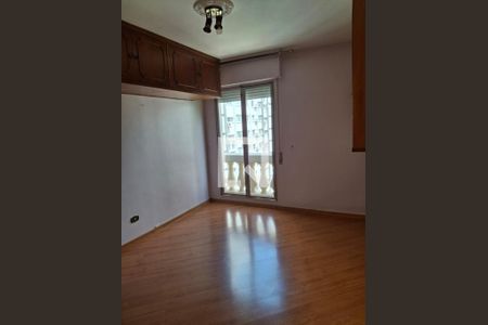 Foto 14 de apartamento à venda com 2 quartos, 87m² em Vila Mariana, São Paulo