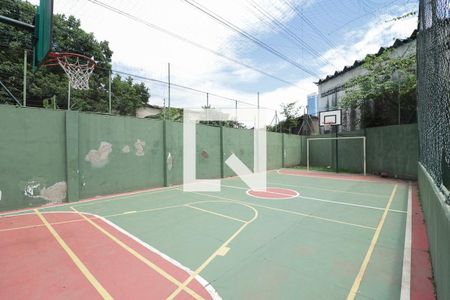 Apartamento à venda com 81m², 3 quartos e 2 vagasQuadra Esportiva