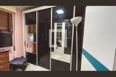 Apartamento à venda com 81m², 3 quartos e 2 vagas Apartamento à venda com 81m², 3 quartos e 2 vagasQuarto 2