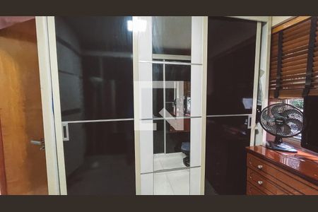 Apartamento à venda com 81m², 3 quartos e 2 vagas Apartamento à venda com 81m², 3 quartos e 2 vagasQuarto 2