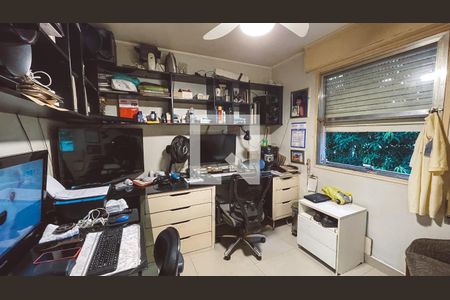 Apartamento à venda com 81m², 3 quartos e 2 vagas Apartamento à venda com 81m², 3 quartos e 2 vagasQuarto 1