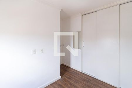 Apartamento para alugar com 52m², 2 quartos e 1 vagaQuarto 2