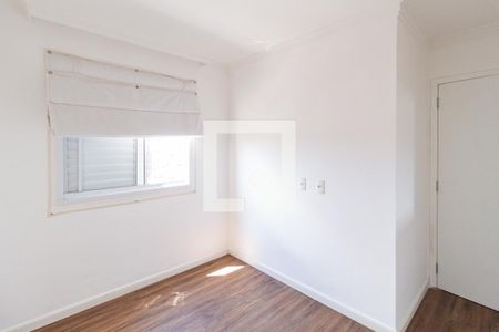 Quarto 2 de apartamento para alugar com 2 quartos, 52m² em Jardim Roberto, Osasco