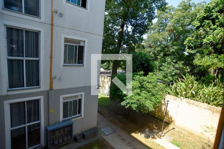 Apartamento para alugar com 52m², 2 quartos e 1 vaga Apartamento para alugar com 52m², 2 quartos e 1 vagaVista da Sala
