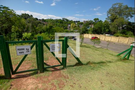 Apartamento para alugar com 52m², 2 quartos e 1 vaga Apartamento para alugar com 52m², 2 quartos e 1 vagaÁrea de pet