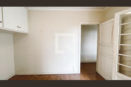 Casa à venda com 180m², 3 quartos e sem vagaQuarto 1