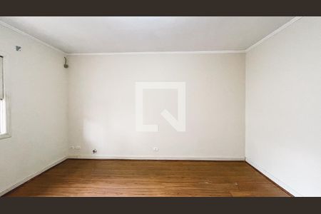 Casa à venda com 180m², 3 quartos e sem vagaQuarto 2