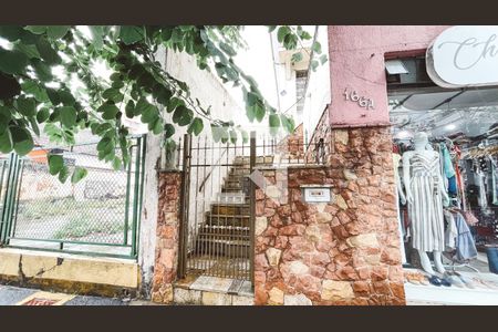 Casa à venda com 180m², 3 quartos e sem vagaFachada