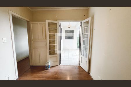 Casa à venda com 180m², 3 quartos e sem vagaQuarto 1